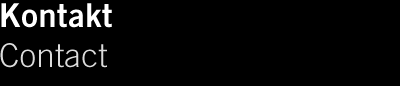 Willkommen